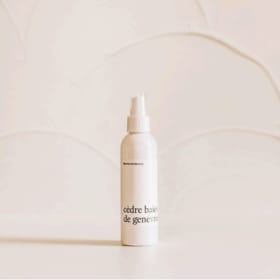 Brume d'ambiance 150 ml item