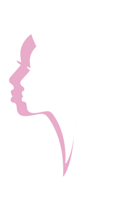 Quarter Page Ad item