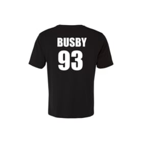 Adult XL - Everybody Is Somebody T-Shirt item