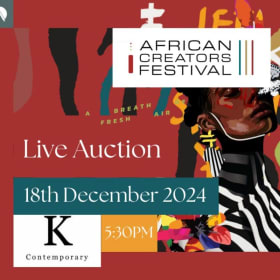 In-Home Wine-Tasting Experience with Maia Parish item