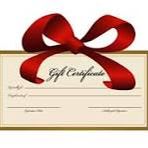 Gift a Single Golfer item