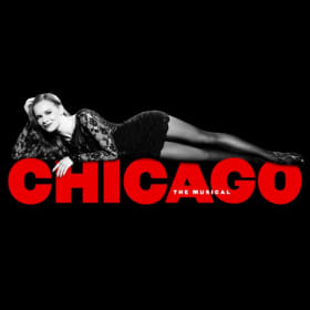 Broadway Getaway item