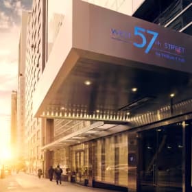 Broadway Getaway item