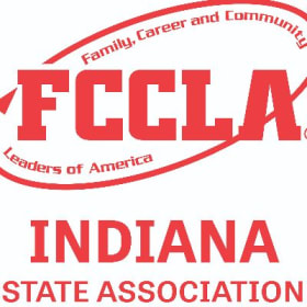 Public Policy Advocate item