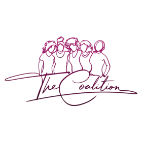 The Coalition 1-year Membership item