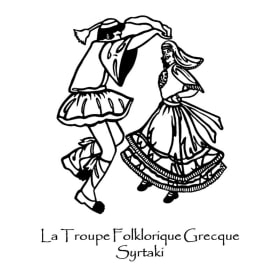 Number of Participants item