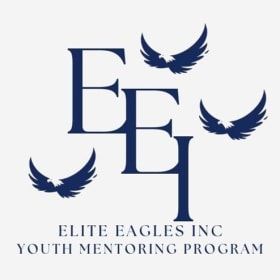 Conference Day 1 - Dinner Add on item