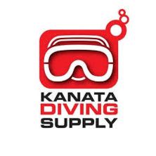 Discover Scuba with Kanata Diving Supply for 2 participants! item