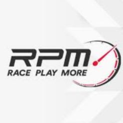 2 Free Races - RPM Race item
