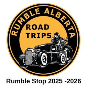 Extra Window Cling item