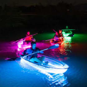 $250 Gift Certificate for Clearly Tahoe item