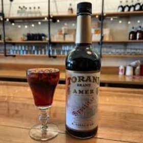 Distillery Tour & Tasting for up to 10 Guests item