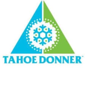 Day of skiing at Tahoe Donner for 2. item
