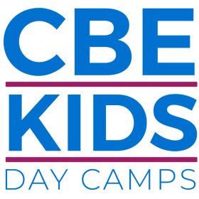 CBE - 1 week of camp (Multi-activity) item