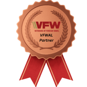 Partnership Package item