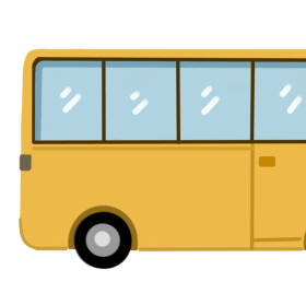 Bus to Poway Friday, Jan. 3 (optional) item