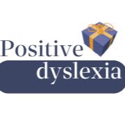 Dyslexia Interview/Assessment & Author's Book item
