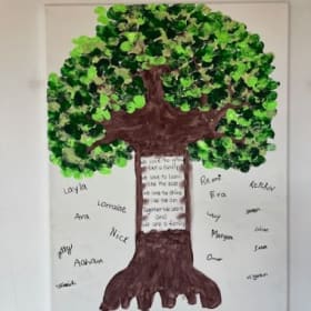 Form I Class Masterpiece item