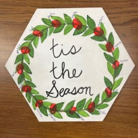 Form K Class Masterpiece item