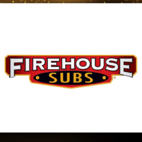 Firehouse Subs $75 Gift Card item