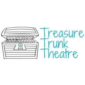 Treasure Trunk - $300 gift certificate (Performing Arts) item