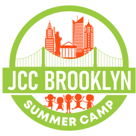 JCC Brooklyn - 1 week of camp (Multi-activity) item