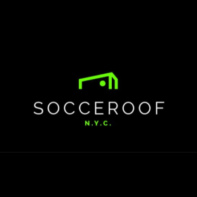 Socceroof - 1 week of camp (Sports/Fitness) - 2 of 2 item