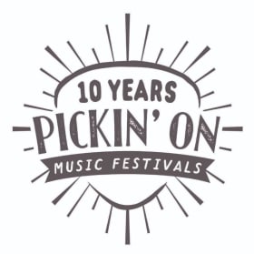 Kitchen Parts Plus Invoice item