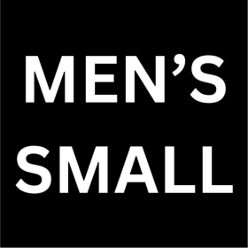 Cover Your Hearts T-shirt - Men's Small item