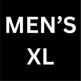 Cover Your Hearts T-shirt - Men's XL item