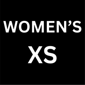 Cover Your Hearts T-shirt - Women's XS item