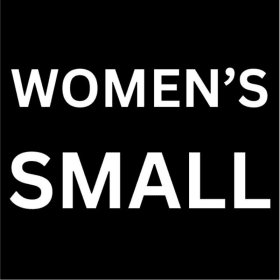 Cover Your Hearts T-shirt - Women's Small item