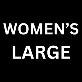 Cover Your Hearts T-shirt - Women's Large item