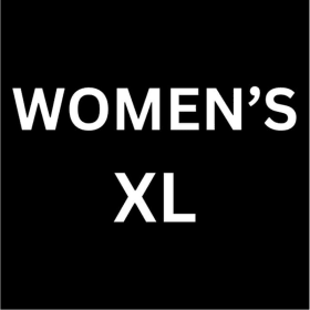 Cover Your Hearts T-shirt - Women's XL item