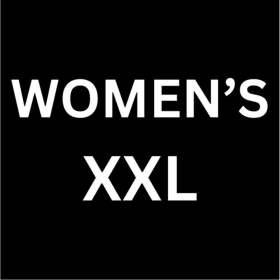 Cover Your Hearts T-shirt - Women's XXL item