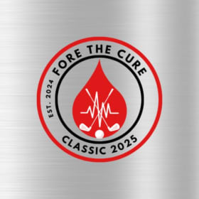 Silver Sponsor item