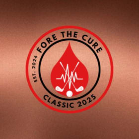 Bronze Sponsor item