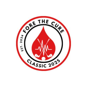 Title Sponsor item