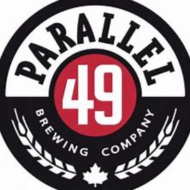 No Beer Run Needed. Value $100 item