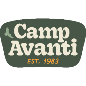 Overnight Camper PAYMENT item