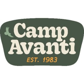 Overnight Camper PAYMENT item