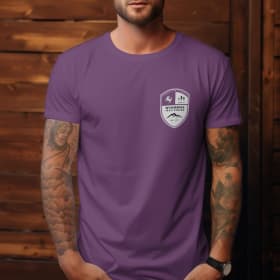 'M' - MEN - T-Shirt Deals Gap Weekend - Drachenfest V item