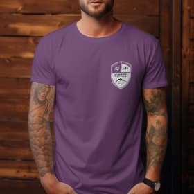 '2XL' - MEN - T-Shirt Deals Gap Weekend - Drachenfest V item