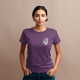 'M' - WOMEN - T-Shirt Deals Gap Weekend - Drachenfest V item