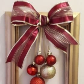 Members General admission item