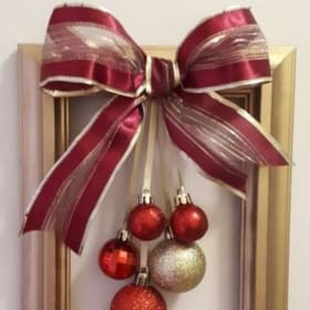 Non-Members General admission item