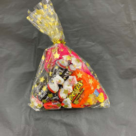Small Candy Bag item