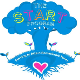 THE S.T.A.R.T. PROGRAM item