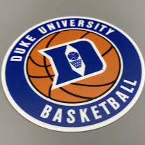 Autographed Women's Basketball item