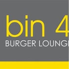 Burger Night! Value: $150 item